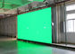 P10mm van de Volledige Kleuren LEIDENE Scherm Vertonings het Videomuur voor Aangepaste Stadiumachtergrond leverancier